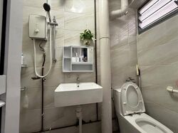Blk 14 Toh Yi Gardens (Bukit Timah), HDB 5 Rooms #630081611